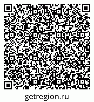 79261041086