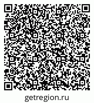79261041087