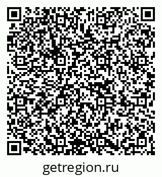 79261041095