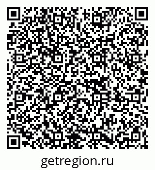 79261041096