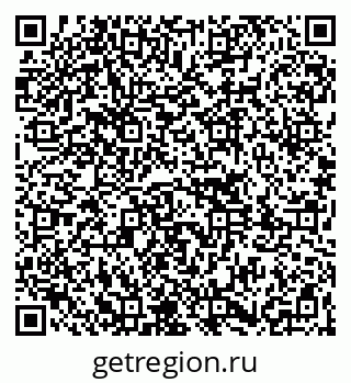 79261041098
