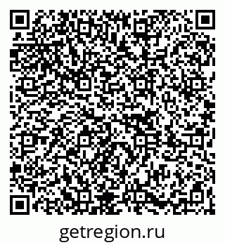 79261041100