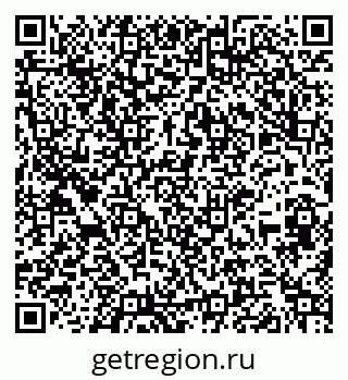 79261041106