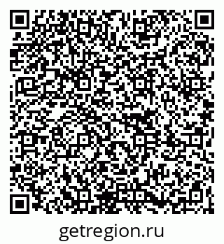 79261041108