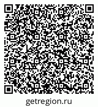 79261041110