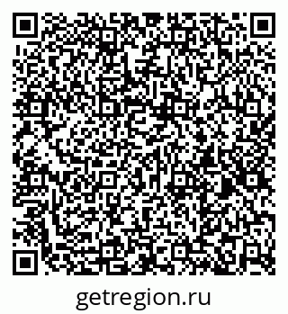 79261041114