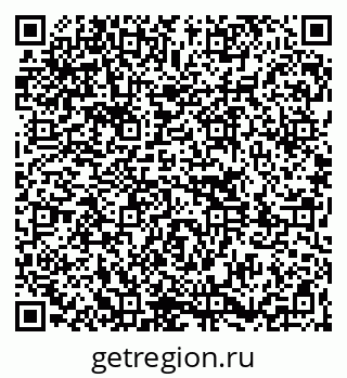 79261041118