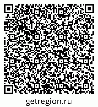 79261041122