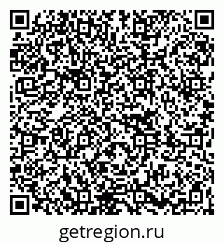 79261041124