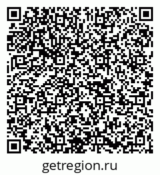 79261041128