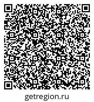 79261041130