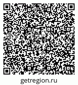 79261041131