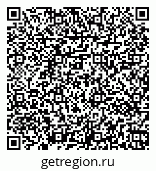 79261041133