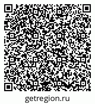 79261041135