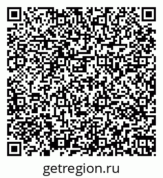 79261041145