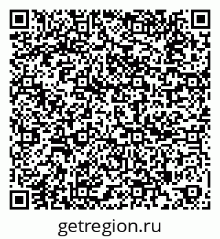 79261041146