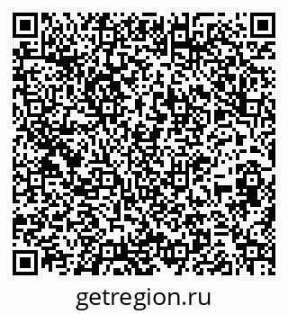 79261041148