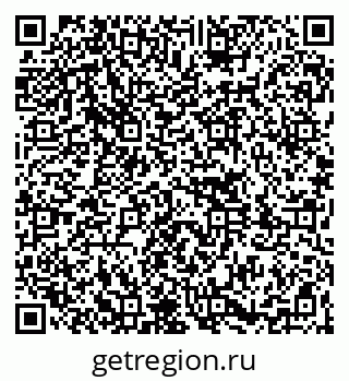 79261041152