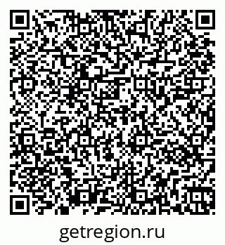 79261041159