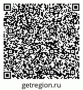 79261041169