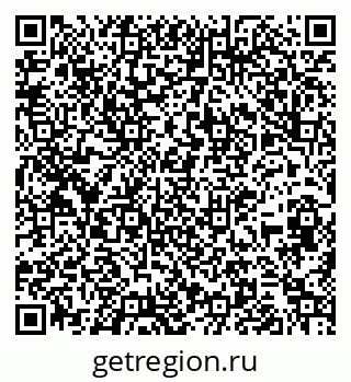 79261041177