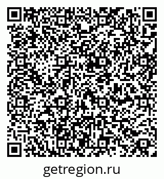 79261041178