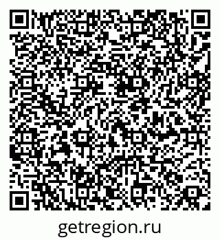 79261041183