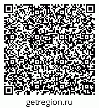 79261041185