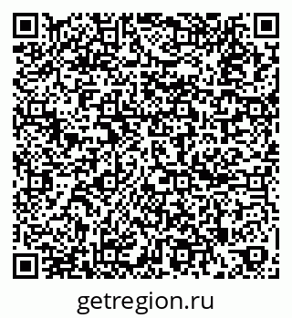 79261041188