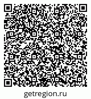 79261041189