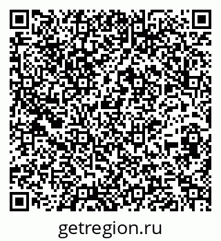 79261041191