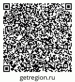 79261041192