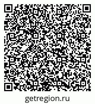79261041196