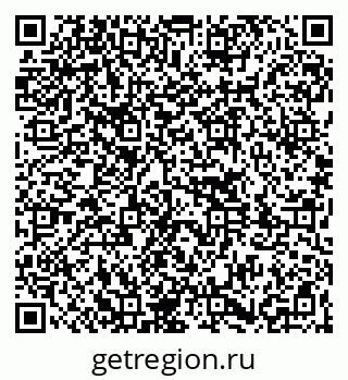 79261041198
