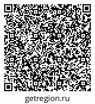79261041199