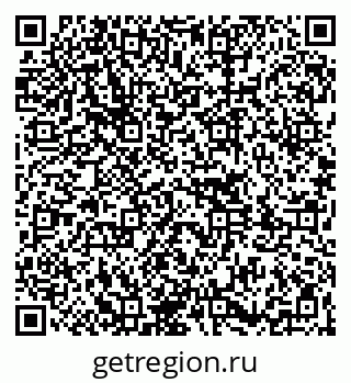 79261041205
