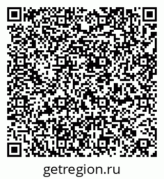 79261041207