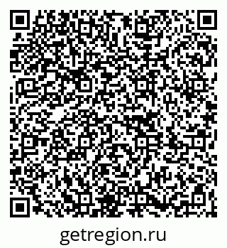 79261041211