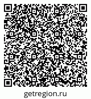 79261041220