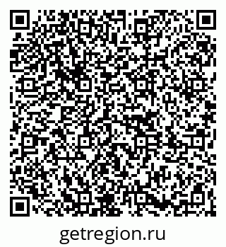 79261041222