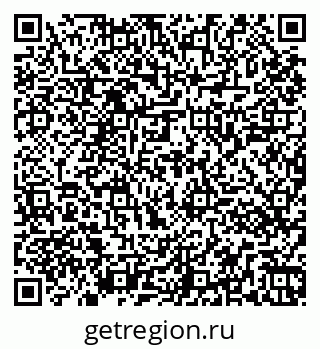 79261041224
