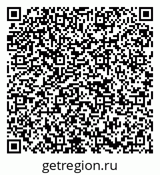 79261041228
