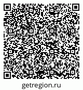 79261041232