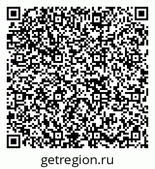 79261041233