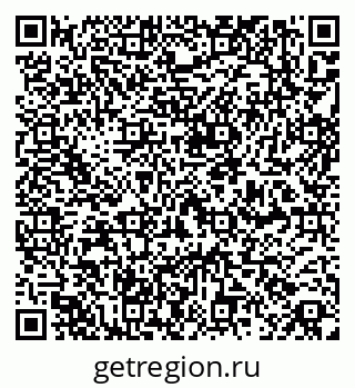 79261041234
