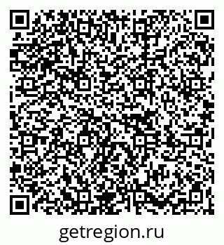 79261041235