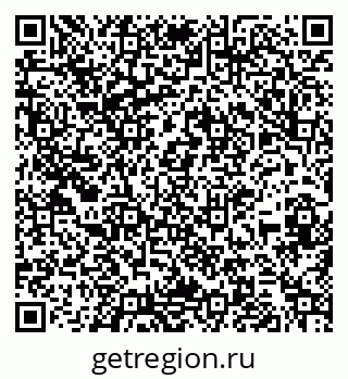 79261041236