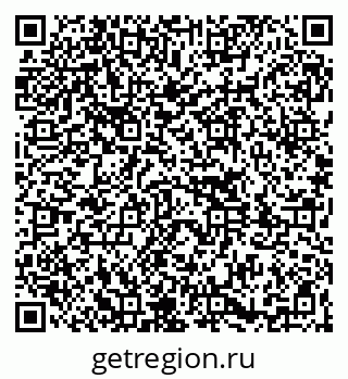 79261041244