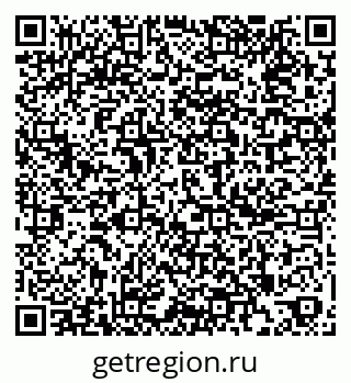 79261041245