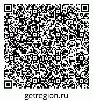 79261041246